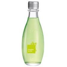 ÁGUAS DE NATURA LARANJEIRA EM FLOR 300 ML