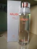 COLÔNIA KAIAK FEMININA