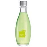 ÁGUAS DE NATURA LARANJEIRA EM FLOR 300 ML