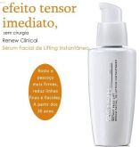 Renew CLINICAL ANTI-RUGAS
