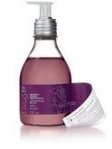 SABOTE LIQUIDO AÇAÍ