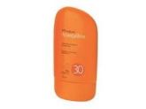 PROTETOR CORPORAL FPS 30