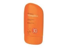 PROTETOR CORPORAL FPS 30