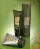 KIT SR N 1 SHAMPOO,1 CREME P/BARBA E 1 APÓS BARBA